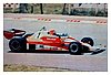 1976 Portuguese-03.jpg