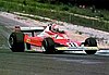 1977 Amada-02.jpg