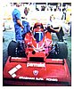 1978 Grand Prix-013.jpg