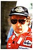 1978 Grand Prix-078.jpg