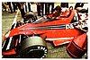 1978 Grand Prix-100.jpg