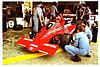 1978 Grand Prix-122.jpg