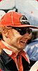 1979 All Stars.JPG
