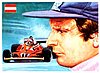 1979 Quelcom.jpg