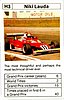 1980 Trumpf H3.jpg