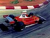 1981 Story.JPG