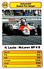 1982 Trumpf C3.jpg