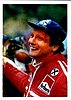 1983 Bergmann.jpg