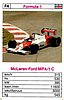 1983 Trumpf F4.jpg