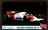 1984 Panini-McLaren.jpg