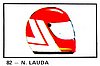 1984 Portuguese-082.jpg