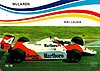 1985 Calendar-3.jpg