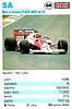 1985 Trumpf 5A.jpg