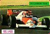 1986 Calendar-1.jpg
