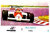 1986 Calendar-2.jpg