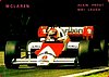 1986 Calendar-4.jpg