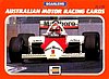 1986 Scanlens-029.JPG