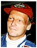 1995 F1 News.jpg