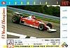 1995 PMC-026-Verso.JPG