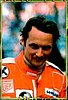 2003 Panini-079.jpg