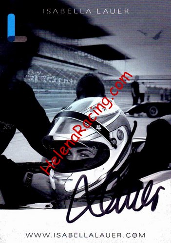 Card 2012 F.BMW-Talent Cup (S).jpg
