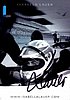 Card 2012 F.BMW-Talent Cup (S).jpg