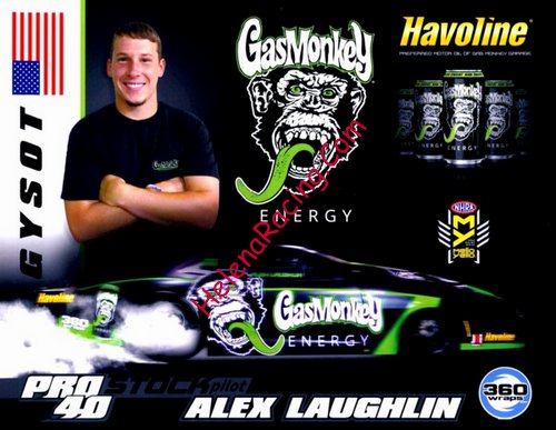 Card 2016 NHRA-Funny Car (NS).jpg