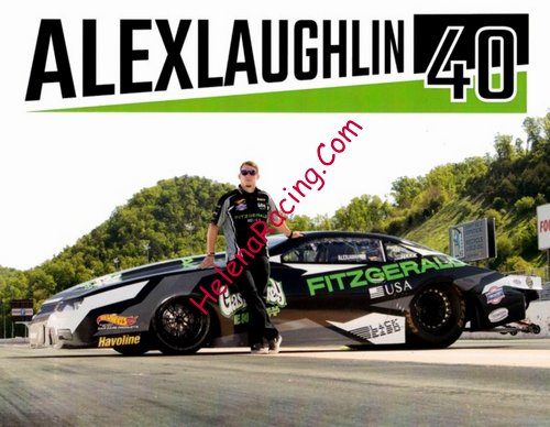Card 2018 NHRA-Funny Car (NS).jpg
