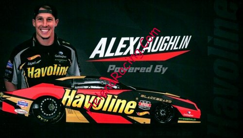 Card 2019 NHRA-Funny Car (NS).jpg