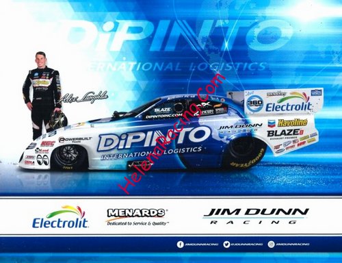Card 2023 NHRA-Funny Car-DiPinto (NS).jpg
