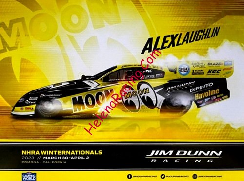 Card 2023 NHRA-Funny Car-Pomona (NS).jpg