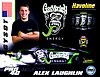 Card 2016 NHRA-Funny Car (NS).jpg