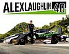 Card 2018 NHRA-Funny Car (NS).jpg