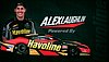 Card 2019 NHRA-Funny Car (NS).jpg
