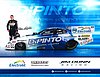 Card 2023 NHRA-Funny Car-DiPinto (NS).jpg