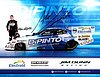 Card 2023 NHRA-Funny Car-DiPinto (S).jpg