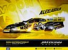 Card 2023 NHRA-Funny Car-Pomona (NS).jpg