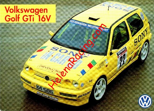 Card 1996 Rally-British (NS).jpg