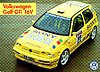 Card 1996 Rally-British (NS).jpg