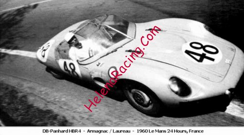 Card 1960 Le Mans 24 h (NS).jpg