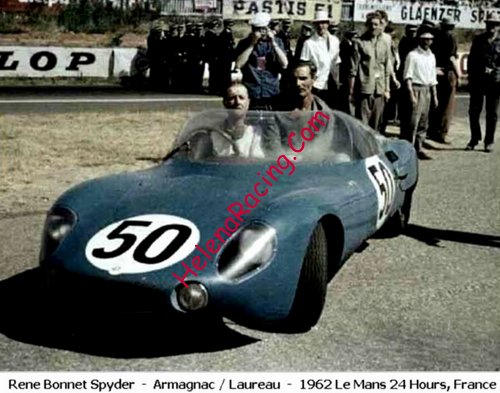 Card 1962 Le Mans 24 h (NS).jpg