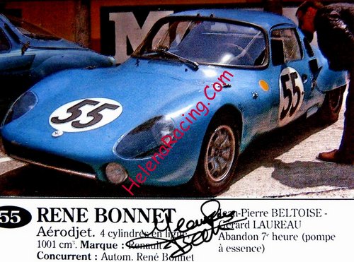 Card 1964 Le Mans 24 h-2 (NS).jpg