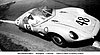 Card 1960 Le Mans 24 h (NS).jpg