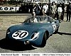 Card 1962 Le Mans 24 h (NS).jpg