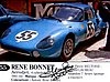 Card 1964 Le Mans 24 h-2 (NS).jpg