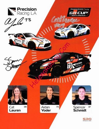 Card 2023 GR Cup (S).jpg