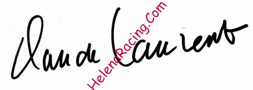 Autograph.jpg