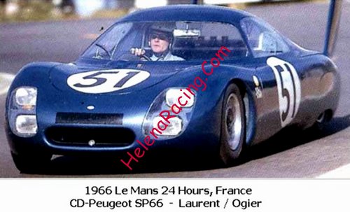 Card 1966 Le Mans 24 h (NS).jpg