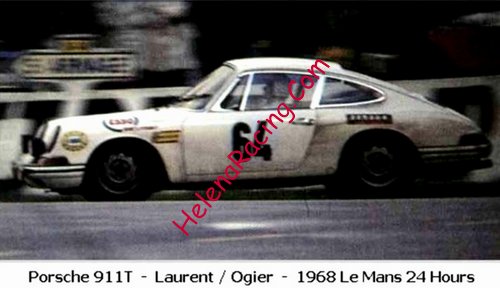 Card 1968 Le Mans 24 h (NS).jpg