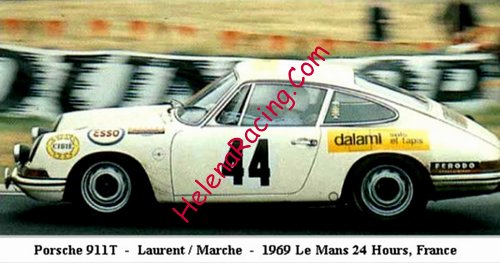 Card 1969 Le Mans 24 h (NS).jpg